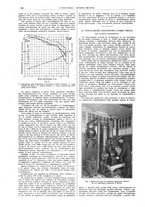 giornale/CFI0356408/1923/unico/00000308