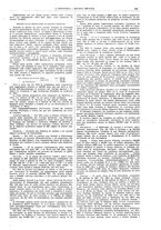giornale/CFI0356408/1923/unico/00000311