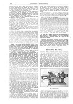 giornale/CFI0356408/1923/unico/00000312