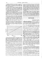 giornale/CFI0356408/1923/unico/00000316