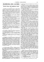 giornale/CFI0356408/1923/unico/00000319