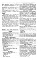 giornale/CFI0356408/1923/unico/00000321
