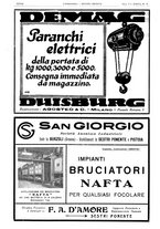 giornale/CFI0356408/1923/unico/00000324