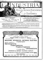 giornale/CFI0356408/1923/unico/00000325