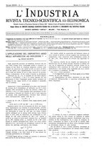 giornale/CFI0356408/1923/unico/00000327