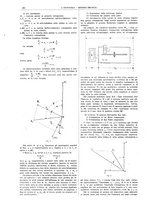 giornale/CFI0356408/1923/unico/00000328