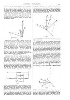 giornale/CFI0356408/1923/unico/00000329