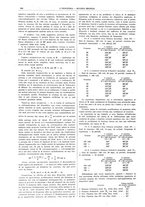 giornale/CFI0356408/1923/unico/00000330