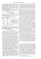 giornale/CFI0356408/1923/unico/00000331