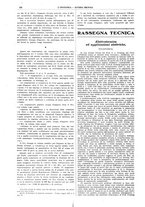 giornale/CFI0356408/1923/unico/00000334