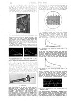 giornale/CFI0356408/1923/unico/00000336