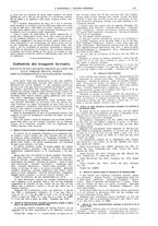 giornale/CFI0356408/1923/unico/00000337