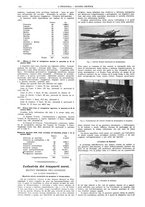 giornale/CFI0356408/1923/unico/00000338