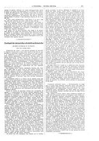 giornale/CFI0356408/1923/unico/00000339