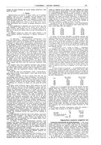 giornale/CFI0356408/1923/unico/00000341