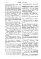 giornale/CFI0356408/1923/unico/00000342