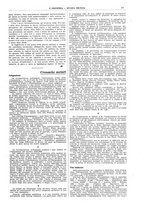 giornale/CFI0356408/1923/unico/00000343