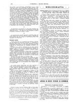 giornale/CFI0356408/1923/unico/00000344