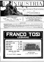giornale/CFI0356408/1923/unico/00000349