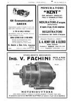 giornale/CFI0356408/1923/unico/00000350