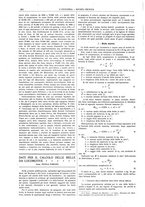 giornale/CFI0356408/1923/unico/00000352