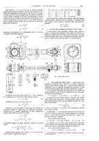 giornale/CFI0356408/1923/unico/00000353