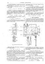 giornale/CFI0356408/1923/unico/00000354