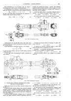 giornale/CFI0356408/1923/unico/00000355