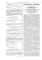 giornale/CFI0356408/1923/unico/00000356