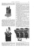 giornale/CFI0356408/1923/unico/00000357