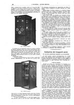 giornale/CFI0356408/1923/unico/00000358
