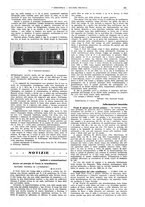 giornale/CFI0356408/1923/unico/00000365
