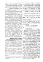 giornale/CFI0356408/1923/unico/00000366
