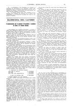giornale/CFI0356408/1923/unico/00000367