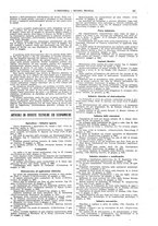giornale/CFI0356408/1923/unico/00000369