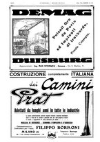 giornale/CFI0356408/1923/unico/00000372
