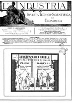 giornale/CFI0356408/1923/unico/00000373
