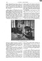 giornale/CFI0356408/1923/unico/00000376