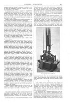 giornale/CFI0356408/1923/unico/00000377