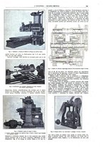giornale/CFI0356408/1923/unico/00000383