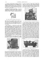 giornale/CFI0356408/1923/unico/00000384