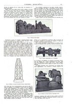 giornale/CFI0356408/1923/unico/00000385