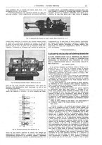 giornale/CFI0356408/1923/unico/00000387