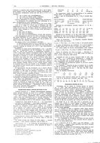 giornale/CFI0356408/1923/unico/00000388