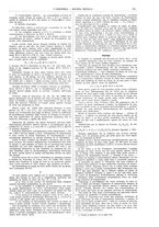 giornale/CFI0356408/1923/unico/00000389