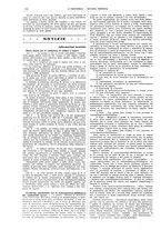 giornale/CFI0356408/1923/unico/00000390