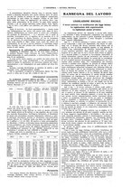 giornale/CFI0356408/1923/unico/00000391