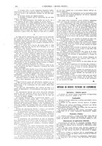 giornale/CFI0356408/1923/unico/00000392