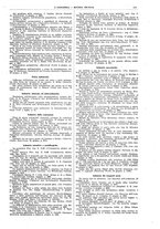 giornale/CFI0356408/1923/unico/00000393
