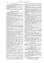 giornale/CFI0356408/1923/unico/00000394